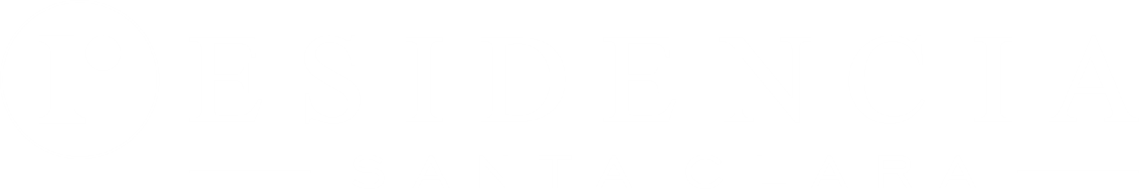 Residencia Santa Clara